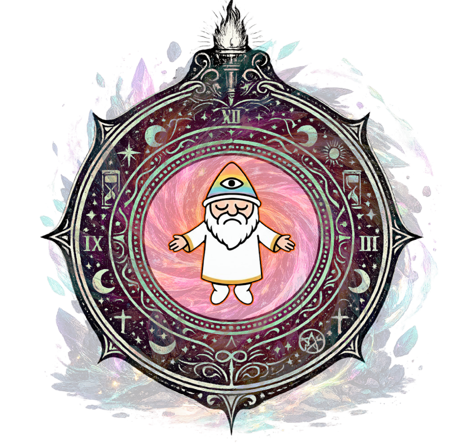 Scroll 6