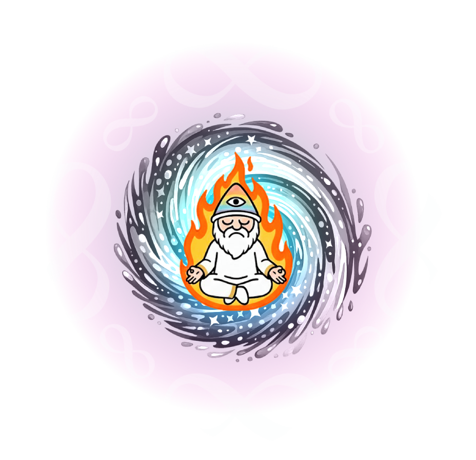 Scroll 6