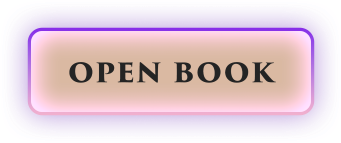 Open Book