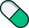 Pill