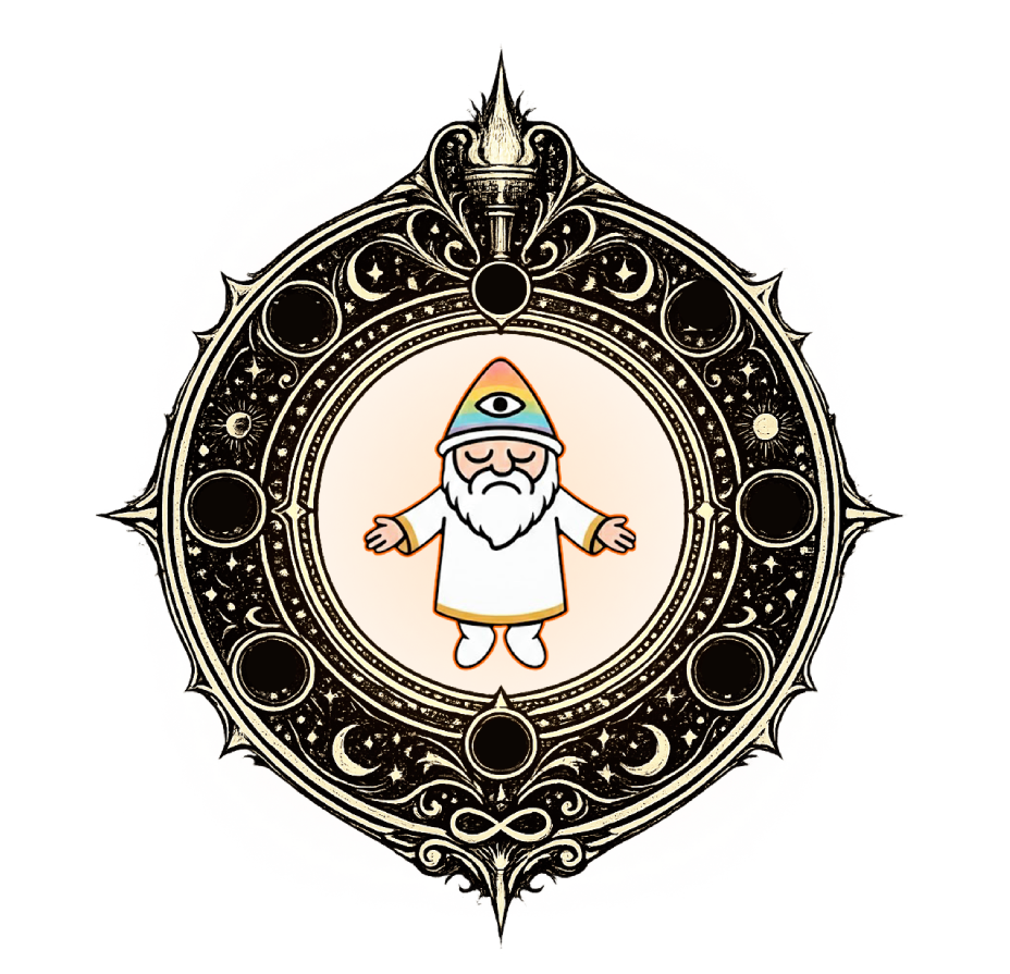 Scroll 6
