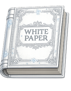 Whitepaper